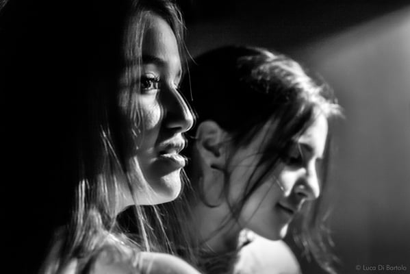 Realizzo servizi fotografici e video per feste e compleanni, anniversari, convention aziendali, discoteche a Cagliari e Sardegna.