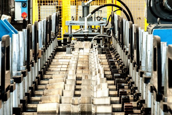 Luca Di Bartolo, architetto fotografo, videomaker Servizi fotografici e video per  architettura, fotografia industriale aziendale, commerciale e immobiliare a Cagliari e in Sardegna. Servizio fotografico e video per  matrimonio e cerimonie, moda e fashion