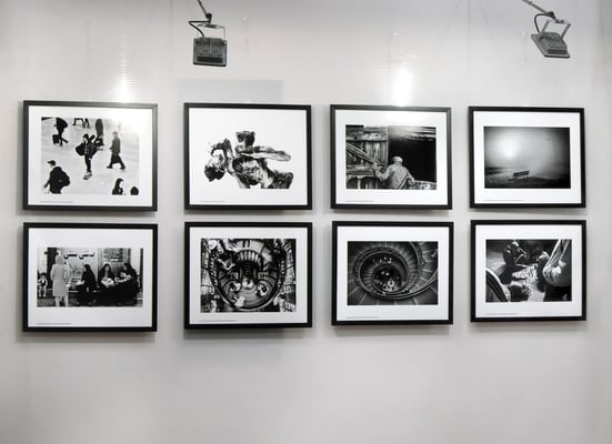 Luca Di Bartolo, architetto fotografo, videomaker Servizi fotografici e video per  architettura, fotografia industriale aziendale, commerciale e immobiliare a Cagliari e in Sardegna. Servizio fotografico e video per  matrimonio e cerimonie, moda e fashion