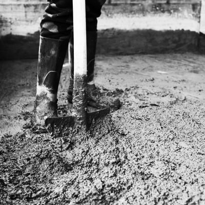 immobiliare real estate fotografia   architettura  sardegna interni arredo case vacanze servizi fotografici cagliari sardegna fotografi fotgrafia cagliari interni interior design 