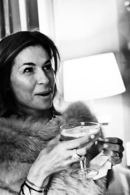 Realizzo servizi fotografici e video per feste e compleanni, diciottesimo, cerimonie, anniversari, convention aziendali, discoteche a Cagliari e Sardegna.