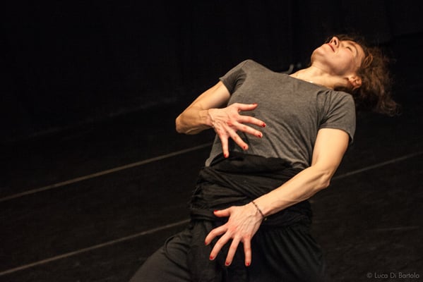 Luca Di Bartolo, architetto fotografo, videomaker Servizi fotografici e video per  architettura, fotografia industriale aziendale, commerciale e immobiliare a Cagliari e in Sardegna. Servizio fotografico e video per  matrimonio e cerimonie, moda e fashion