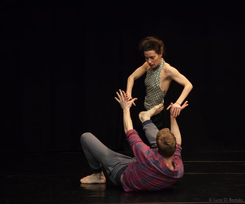 Luca Di Bartolo, architetto fotografo, videomaker Servizi fotografici e video per  architettura, fotografia industriale aziendale, commerciale e immobiliare a Cagliari e in Sardegna. Servizio fotografico e video per  matrimonio e cerimonie, moda e fashion