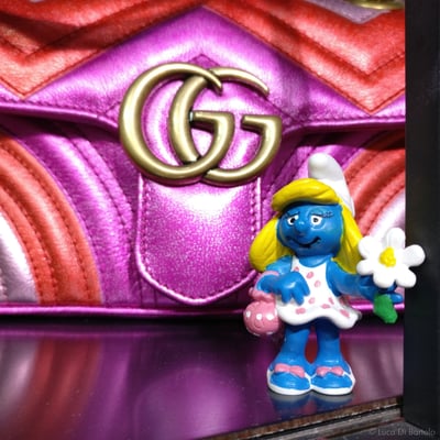 hautecoture  fashion  moda Shooting Campagne ADV - Editoriali - Pubblicità per brands settore moda alta moda lusso gioielli accessori beauty.