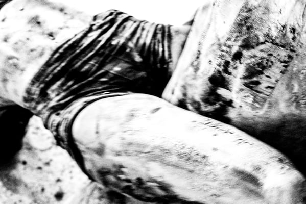 Luca Di Bartolo, architetto fotografo, videomaker Servizi fotografici e video per  architettura, fotografia industriale aziendale, commerciale e immobiliare a Cagliari e in Sardegna. Servizio fotografico e video per  matrimonio e cerimonie, moda e fashion