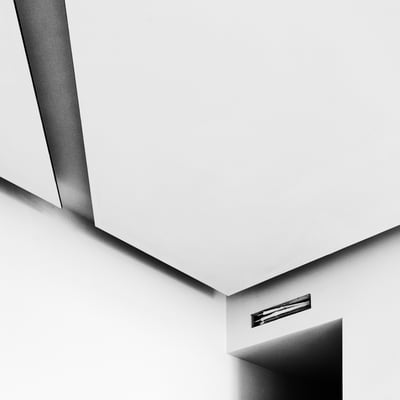 immobiliare real estate fotografia   architettura  sardegna interni arredo case vacanze servizi fotografici cagliari sardegna fotografi fotgrafia cagliari interni interior design 