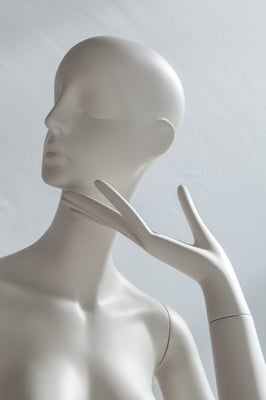 Luca Di Bartolo, architetto fotografo, videomaker Servizi fotografici e video per  architettura, fotografia industriale aziendale, commerciale e immobiliare a Cagliari e in Sardegna. Servizio fotografico e video per  matrimonio e cerimonie, moda e fashion