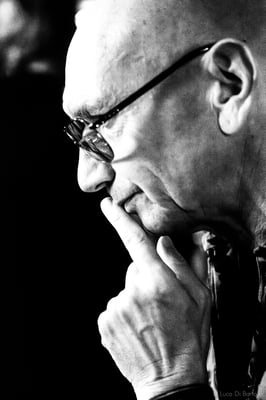 Realizzo servizi fotografici e video per feste e compleanni, diciottesimo, cerimonie, anniversari, convention aziendali, discoteche a Cagliari e Sardegna.