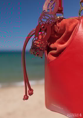 AngelaBarbieridesign per la moda italia sardegna cinema fashion videomaker abbigliamento  Fotografo moda Cagliari, Servizi fotografici moda: moda e personal branding  fotografo a Firenze centro specializzato in Servizi fotografici moda ( fashion 