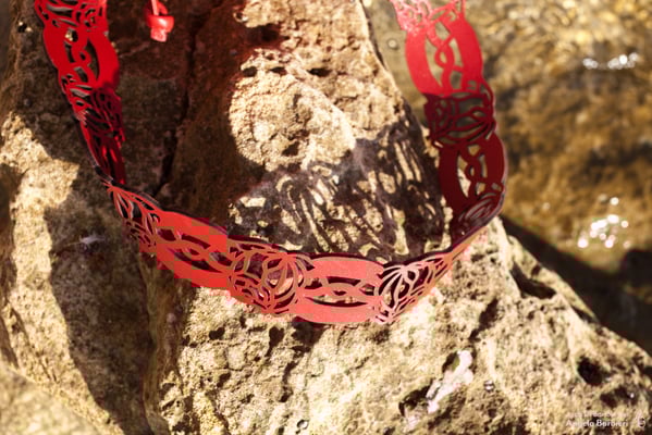 AngelaBarbieridesign fotografia per la moda italia sardegna cinema fashion videomaker  Fotografo moda Cagliari, Servizi fotografici moda: moda e personal branding  fotografo a Firenze centro specializzato in Servizi fotografici moda ( fashion 