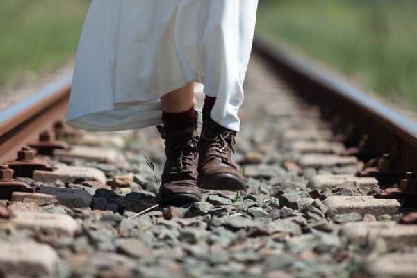 annalaura cinema cortometraggio lgbt amore matrimonio poesia sogno cagliari  lgbt #gay lgbtq pride loveislove lesbian instagay filmfreeway cinemafestival elisa vinci sara perra