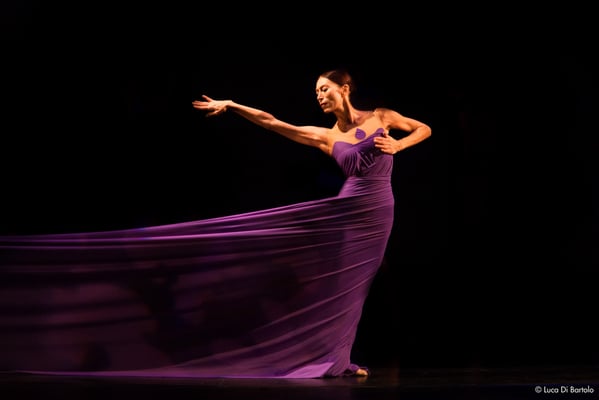 Servizi fotografici, servizi video per la danza e il teatro, saggi, eventi fotografia outdoor, balletto, ballerine e ballerini, videomaker, video danza, videodance