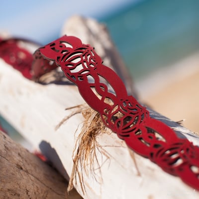 AngelaBarbieridesign fotografia per la moda italia sardegna cinema fashion videomaker abbigliamento  borse a tracolla fotografo cagliari  stilista modella 