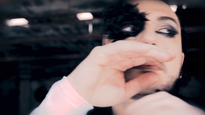 Servizi fotografici, servizi video per la danza e il teatro, cagliari e sardegna, saggi, eventi , balletto, ballerine e ballerini, videomaker, video danza, videodance, screendance. regia cinema videoclip moda fashion architettura immobilare