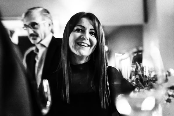 Realizzo servizi fotografici e video per feste e compleanni, diciottesimo, cerimonie, anniversari, convention aziendali, discoteche a Cagliari e Sardegna.