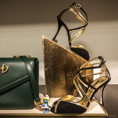 hautecoture  fashion  moda Shooting Campagne ADV - Editoriali - Pubblicità per brands settore moda alta moda lusso gioielli accessori beauty.