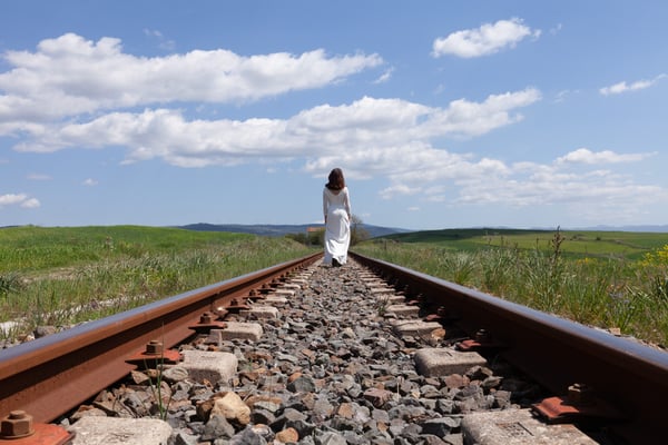  fotografia per la moda italia sardegna cinema fashion videomaker abbigliamento  borse a tracolla fotografo cagliari  stilista modella Shooting - Pubblicità - Editoriali per brands magazines aziende