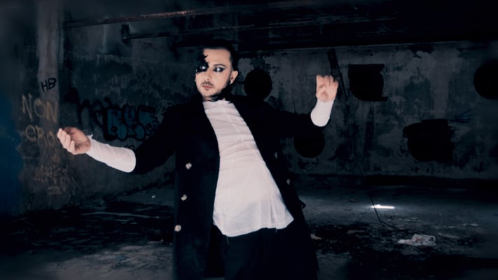 Servizi fotografici, servizi video per la danza e il teatro, cagliari e sardegna, saggi, eventi , balletto, ballerine e ballerini, videomaker, video danza, videodance, screendance. regia cinema videoclip moda fashion architettura immobilare