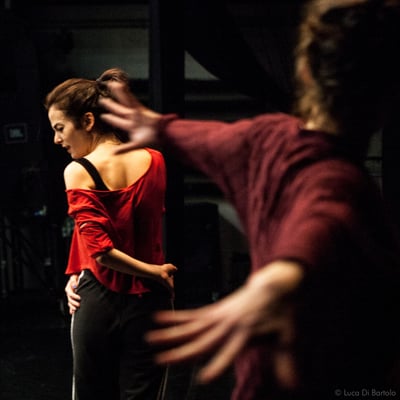 Luca Di Bartolo, architetto fotografo, videomaker Servizi fotografici e video per  architettura, fotografia industriale aziendale, commerciale e immobiliare a Cagliari e in Sardegna. Servizio fotografico e video per  matrimonio e cerimonie, moda e fashion