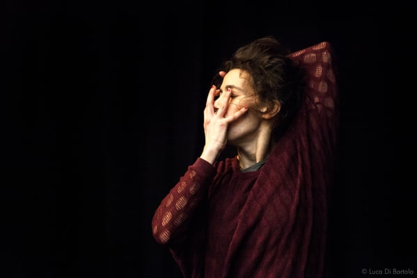 Luca Di Bartolo, architetto fotografo, videomaker Servizi fotografici e video per  architettura, fotografia industriale aziendale, commerciale e immobiliare a Cagliari e in Sardegna. Servizio fotografico e video per  matrimonio e cerimonie, moda e fashion