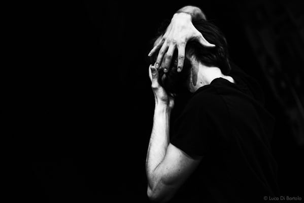 Luca Di Bartolo, architetto fotografo, videomaker Servizi fotografici e video per  architettura, fotografia industriale aziendale, commerciale e immobiliare a Cagliari e in Sardegna. Servizio fotografico e video per  matrimonio e cerimonie, moda e fashion