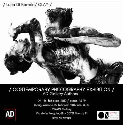 Luca Di Bartolo, architetto fotografo, videomaker Servizi fotografici e video per  architettura, fotografia industriale aziendale, commerciale e immobiliare a Cagliari e in Sardegna. Servizio fotografico e video per  matrimonio e cerimonie, moda e fashion