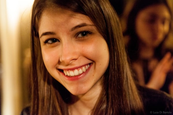 Realizzo servizi fotografici e video per feste e compleanni, diciottesimo, cerimonie, anniversari, convention aziendali, discoteche a Cagliari e Sardegna.