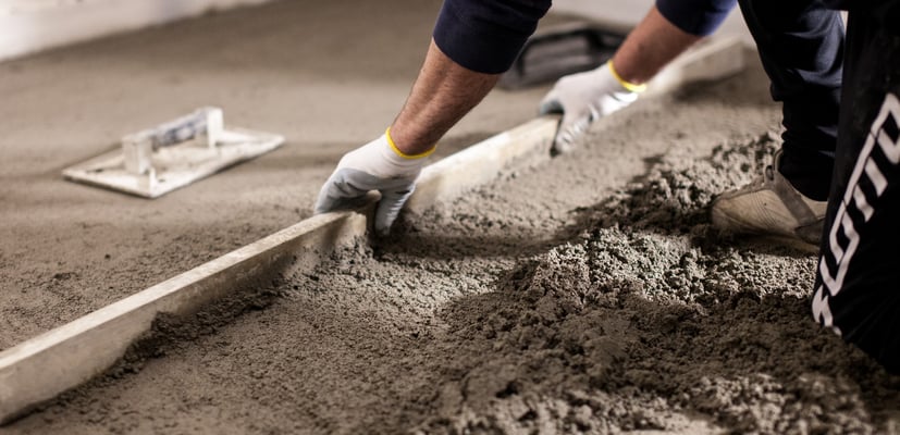 architecture photography contemporary photography cantieri impalcature superbonus intonaco cemento sardinia architecture fondazioni monitor appalti i imprese edili architettura cemento armato design case legno luxury homes laterizi