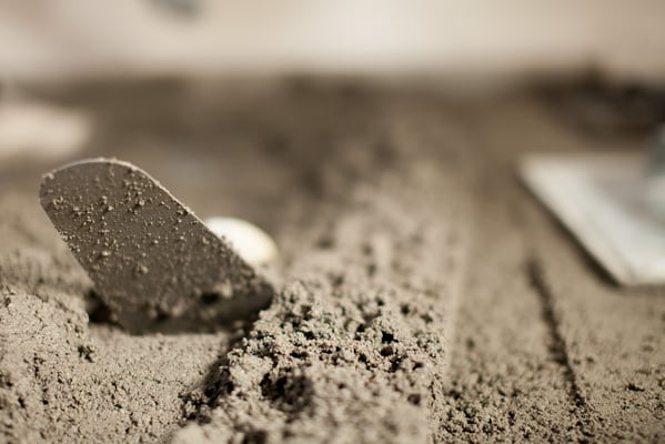 impresa di costruzioni immobiliare cagliari sardegna fotografia architettura cantiere bonus comunicazione marketing edilizia ristrutturazioni chiavi in mano restauro promozione