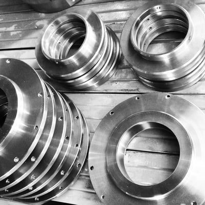 Luca Di Bartolo, architetto fotografo, videomaker Servizi fotografici e video per  architettura, fotografia industriale aziendale, commerciale e immobiliare a Cagliari e in Sardegna. Servizio fotografico e video per  matrimonio e cerimonie, moda e fashion