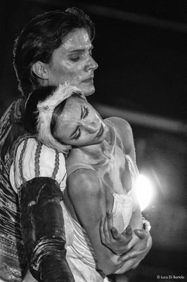 Servizi fotografici, servizi video per la danza e il teatro, saggi, eventi fotografia outdoor, balletto, ballerine e ballerini, videomaker, video danza, videodance