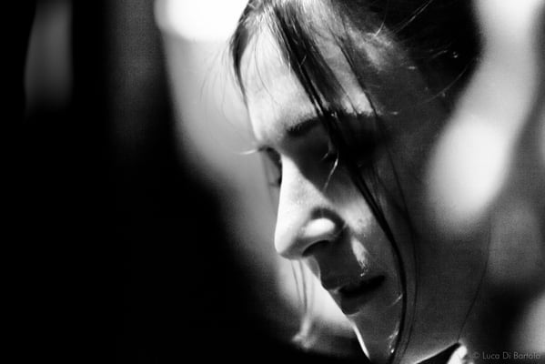 Realizzo servizi fotografici e video per feste e compleanni, diciottesimo, cerimonie, anniversari, convention aziendali, discoteche a Cagliari e Sardegna.