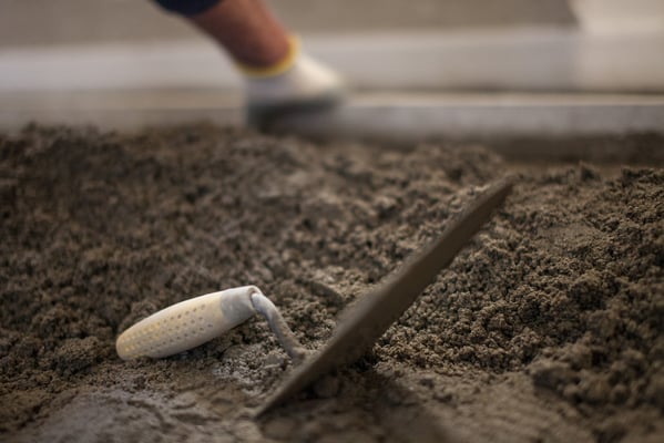 impresa di costruzioni immobiliare cagliari sardegna fotografia architettura cantiere bonus comunicazione marketing edilizia ristrutturazioni chiavi in mano restauro promozione