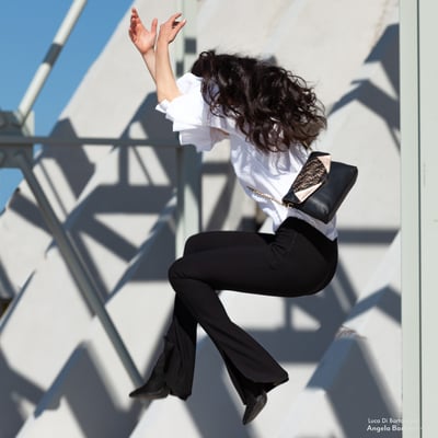 AngelaBarbieriDesign fotografo moda italia sardegna makeup video cagliari fotografi italiani migliori servizio fotografico alta moda Shooting - Pubblicità - Editoriali per brands magazines aziende