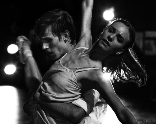 hautecoture  fashion  moda Shooting Campagne ADV - Editoriali - Pubblicità per brands settore moda alta moda lusso gioielli accessori beauty.