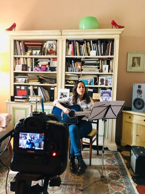 annalaura cinema cortometraggio lgbt amore matrimonio poesia sogno cagliari  lgbt #gay lgbtq pride loveislove lesbian instagay filmfreeway cinemafestival elisa vinci sara perra