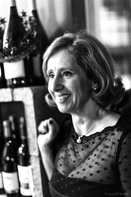 Realizzo servizi fotografici e video per feste e compleanni, diciottesimo, cerimonie, anniversari, convention aziendali, discoteche a Cagliari e Sardegna.