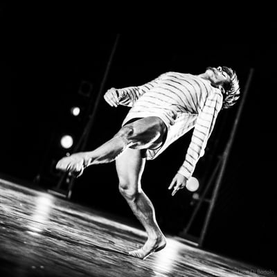 hautecoture  fashion  moda Shooting Campagne ADV - Editoriali - Pubblicità per brands settore moda alta moda lusso gioielli accessori beauty.