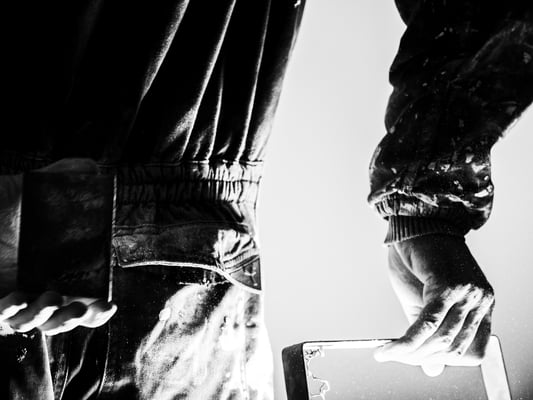  Fotografia architettura Sardegna realestate luca di bartolo  immobiliare architettura  sardegna interni arredo case vacanze booking tripadvisor servizi fotografici cagliari videomaker, giardini Cagliari Olbia Sassari oristano Nuoro Alghero iglesias