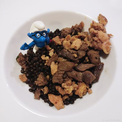 Luca Di Bartolo, architetto fotografo, videomaker Servizi fotografici e video per  architettura, fotografia industriale aziendale, commerciale e immobiliare a Cagliari e in Sardegna. Servizio fotografico e video per  matrimonio e cerimonie, moda e fashion