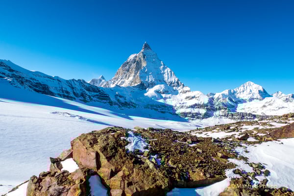 Matterhorn
