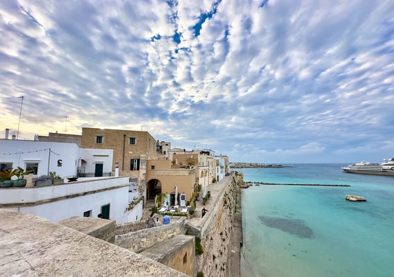 Otranto