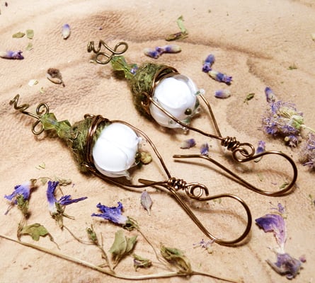 blog populairste fantasy sieraden en kostuumaccessoires in 2019