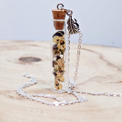 blog over viooltjes fantasy sieraden, folklore en napoleon bonaparte