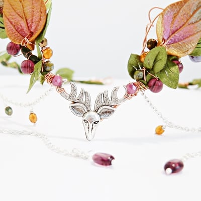 blog populairste fantasy sieraden en kostuumaccessoires in 2019