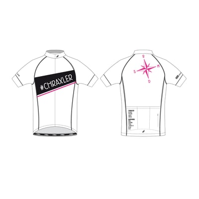 Velotrikot
