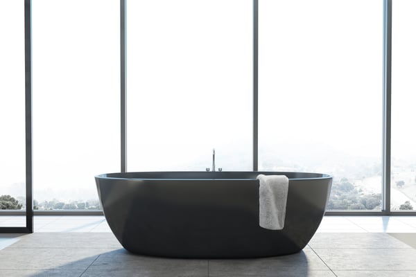 3D Produktvisualisierung