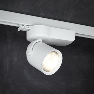 3D Produktvisualisierung