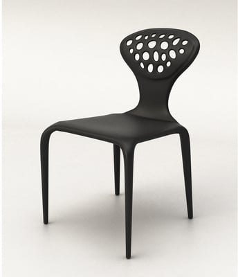 Produktvisualisierung