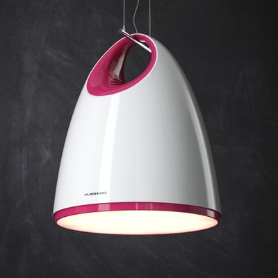 3D Produktvisualisierung